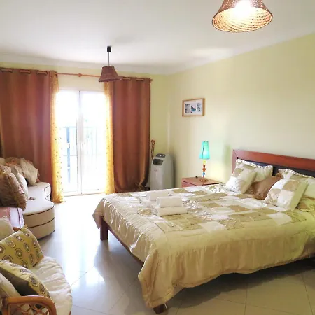 Casa Serena *
