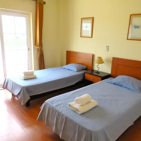 Casa Serena *