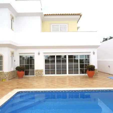 Villa Casa Serena